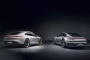 2020 Porsche 911 vs. 2020 Porsche Taycan