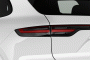 2020 Porsche Cayenne AWD Tail Light