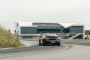 2020 Porsche Taycan preview