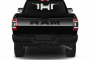 2020 Ram 2500 Power Wagon 4x4 Crew Cab 6'4
