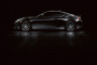 2020 Subaru BRZ