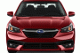 2020 Subaru Legacy Premium CVT Front Exterior View