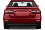 2020 Subaru Legacy Premium CVT Rear Exterior View