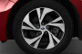2020 Subaru Legacy Premium CVT Wheel Cap