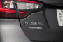 2020 Subaru Legacy - Best Car To Buy 2020