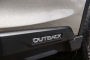 2020 Subaru Outback - Best Car To Buy 2020