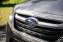 2020 Subaru Outback - Best Car To Buy 2020