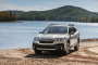 2020 Subaru Outback - Best Car To Buy 2020