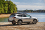 2020 Subaru Outback - Best Car To Buy 2020