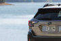 2020 Subaru Outback - Best Car To Buy 2020