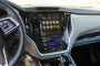 2020 Subaru Outback Apple CarPlay