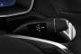 2020 Tesla Model S Performance AWD Gear Shift