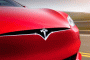 Tesla Model S recalled for risk of hood flying open