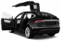 2020 Tesla Model X Long Range AWD *Ltd Avail* Open Doors