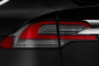 2020 Tesla Model X Long Range AWD *Ltd Avail* Tail Light