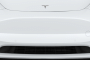 2020 Tesla Model Y Long Range AWD Grille