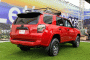 2020 Toyota 4Runner Venture Edition