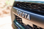 2020 Toyota 4Runner TRD Pro