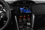 2020 Toyota 86 GT Auto (GS) Audio System