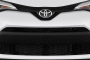 2020 Toyota C-HR LE FWD (Natl) Grille
