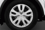 2020 Toyota C-HR LE FWD (Natl) Wheel Cap