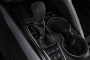 2020 Toyota Camry Hybrid SE CVT (Natl) Gear Shift