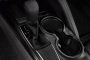 2020 Toyota Camry L Auto (Natl) Gear Shift