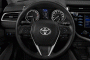 2020 Toyota Camry L Auto (Natl) Steering Wheel