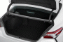 2020 Toyota Camry XSE Auto (Natl) Trunk