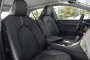 2020 Toyota Camry XSE AWD