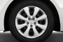 2020 Toyota Corolla LE CVT (SE) Wheel Cap