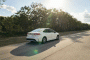 2020 Toyota Corolla Hybrid
