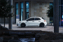 2020 Toyota Corolla Nightshade Edition