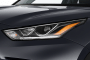 2020 Toyota Highlander Hybrid Limited AWD (Natl) Headlight