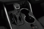 2020 Toyota Highlander XLE AWD (GS) Gear Shift