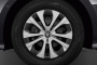 2020 Toyota Prius Wheel Cap