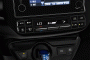 2020 Toyota Prius XLE AWD-e (Natl) Temperature Controls