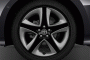 2020 Toyota Prius XLE AWD-e (Natl) Wheel Cap