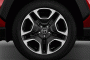2020 Toyota RAV4 Adventure AWD (Natl) Wheel Cap