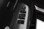 2020 Toyota Sequoia SR5 4WD (Natl) Door Controls