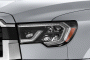 2020 Toyota Sequoia SR5 4WD (Natl) Headlight
