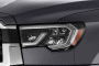 2020 Toyota Sequoia TRD Sport 4WD (Natl) Headlight