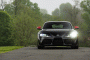 2020 Toyota Supra Launch Edition