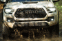 Toyota tacoma 2020 Toyota tacoma 2020