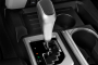 2020 Toyota Tundra TRD Pro CrewMax 5.5' Bed 5.7L (Natl) Gear Shift