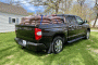 2020 Toyota Tundra 1794 edition