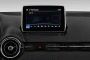 2020 Toyota Yaris LE Auto (Natl) Audio System