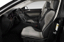 2020 Volkswagen Arteon SEL FWD Front Seats