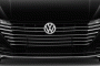 2020 Volkswagen Arteon SEL FWD Grille