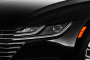 2020 Volkswagen Arteon SEL FWD Headlight